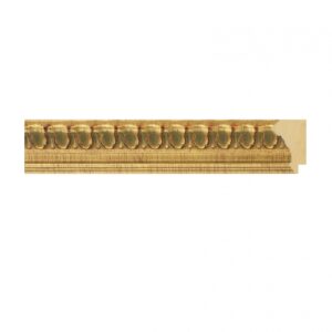 ORO RT. AD.