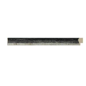 PLATA NEGRA F.PLATA