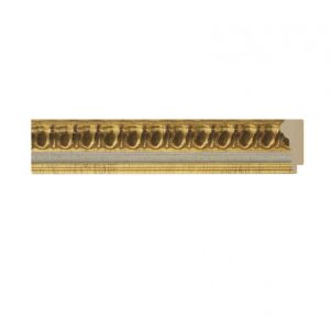 ORO RT. B.BLANCA AD.