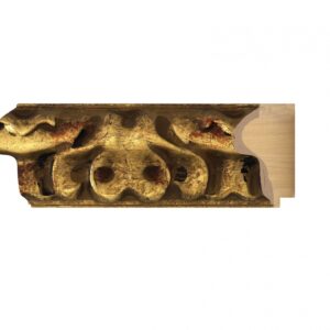 ORO GOTICO AD.