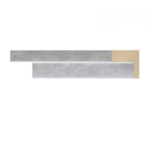 PLATA NIEBLA