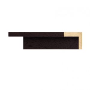 ANGLE WENGE
