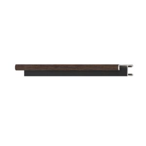 ALU WENGE (12 M.)