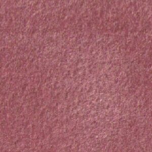 TERCIOPELO A.BLANCA PINK, 81x102