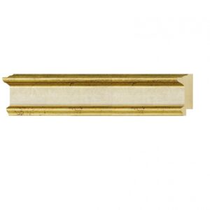 GROOVE ORO B.CREMA