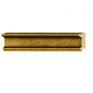 GROOVE ORO VIEJO