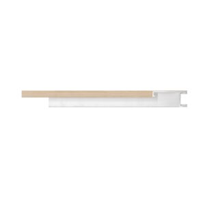 ALU ALTO MAPLE (12)