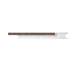 ALU ALTO WENGE (12)