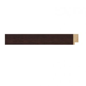 TABACO
