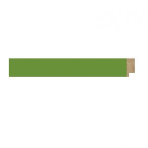 VERDE CLARO
