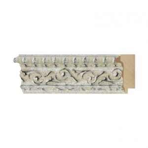 HELLENIC PLATA BR. AD.PAT.