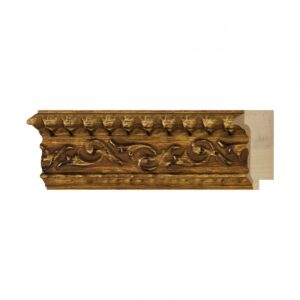HELLENIC ORO VIEJO AD.
