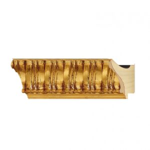 ART. FOSIL ORO VIEJO AD.