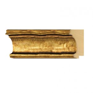 MARTELLATO ORO AD.