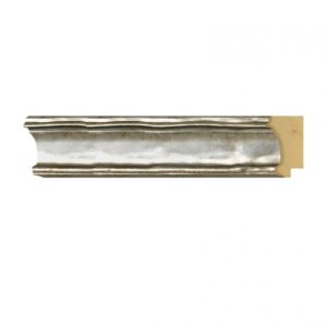 MARTELLATO PLATA AD.