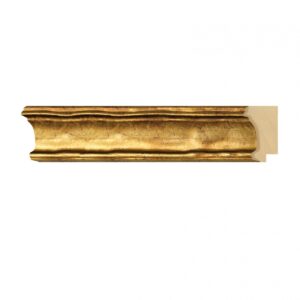 MARTELLATO ORO AD.