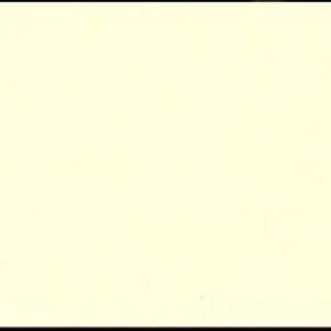 MUSEO CREAM, 102x152 (20)