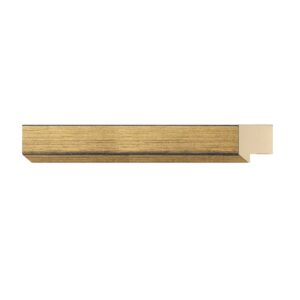 STUDIO ORO VIEJO GT. FILOS