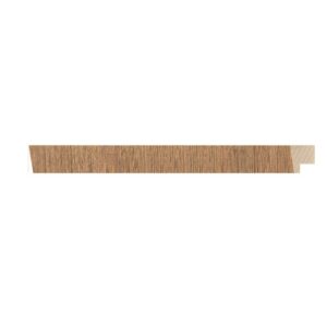 CHAPA BAMBU NOGAL CL.