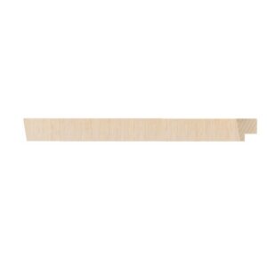 CHAPA BAMBU BLANCO
