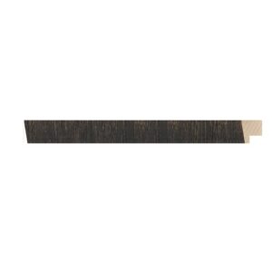 CHAPA BAMBU NEGRO