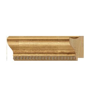 ART. ANTIQUE ORO AD.