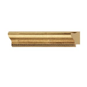 ART. ANTIQUE ORO AD.