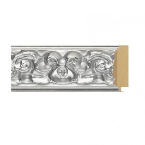 PALACE PLATA GLAS AD.