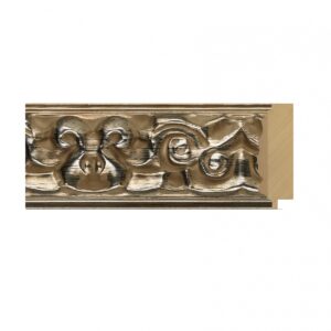 PALACE PLATA V. AD.