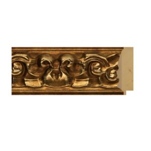 PALACE ORO VENECIANO AD.