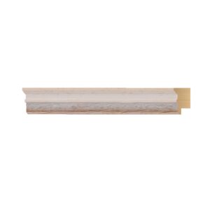 STYLUS DECAPE TABACO