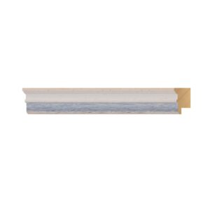 STYLUS DECAPE AZUL