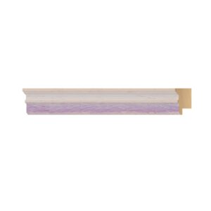 STYLUS DECAPE LILA