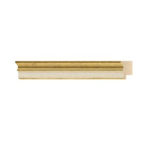 STYLUS ORO B. CREMA