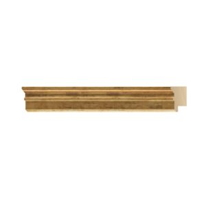 STYLUS ORO V.