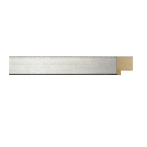 SQUARE PLATA FILOS