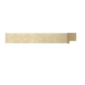SQUARE ORO BLANCO