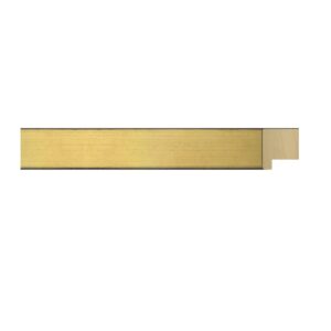 SQUARE ORO FILOS