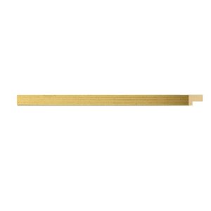 ORO CL. GT.