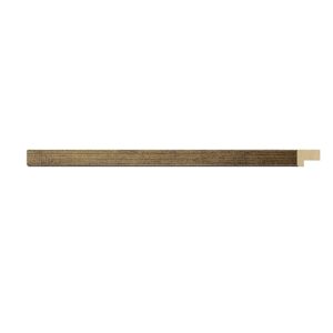 BRONCE BR. NEGRO
