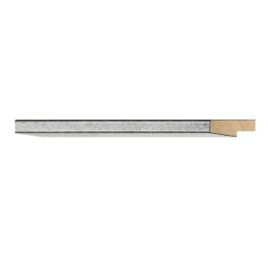 ARCHITECT PLATA GT. FILOS