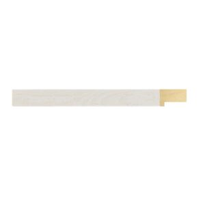 NATURE ROBLE BLANCO