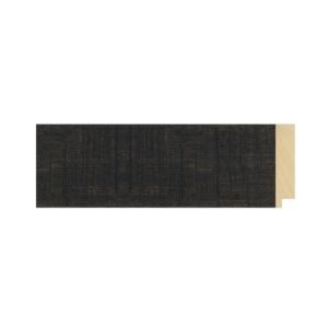 TERRA WENGE GR.