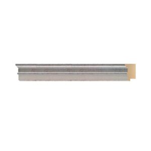 STYLUS PLATA B. CREMA