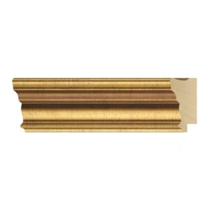 DIVAN ORO RT.