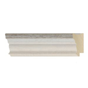 DIVAN ROBLE BLANCO B.CENIZA