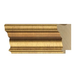 DIVAN ORO RT.