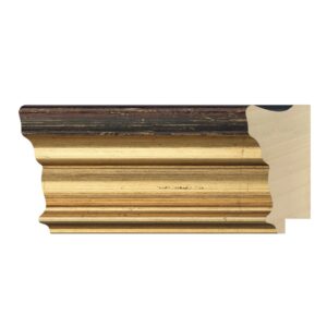 ART. ORO EBANO