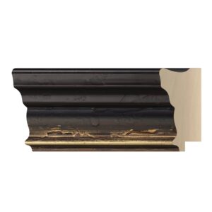 ART. EBANO TEXTUR F.ORO