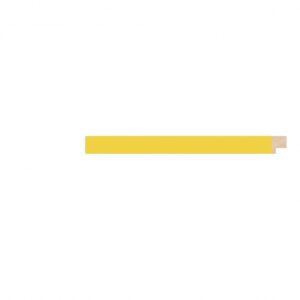 AMARILLO